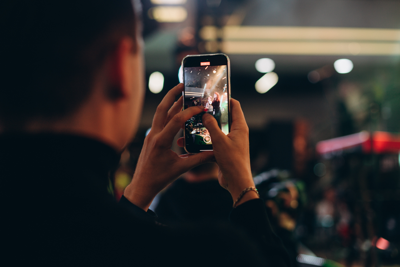  День Народження ТРЦ Gulliver 2023 (2 частина) image-318