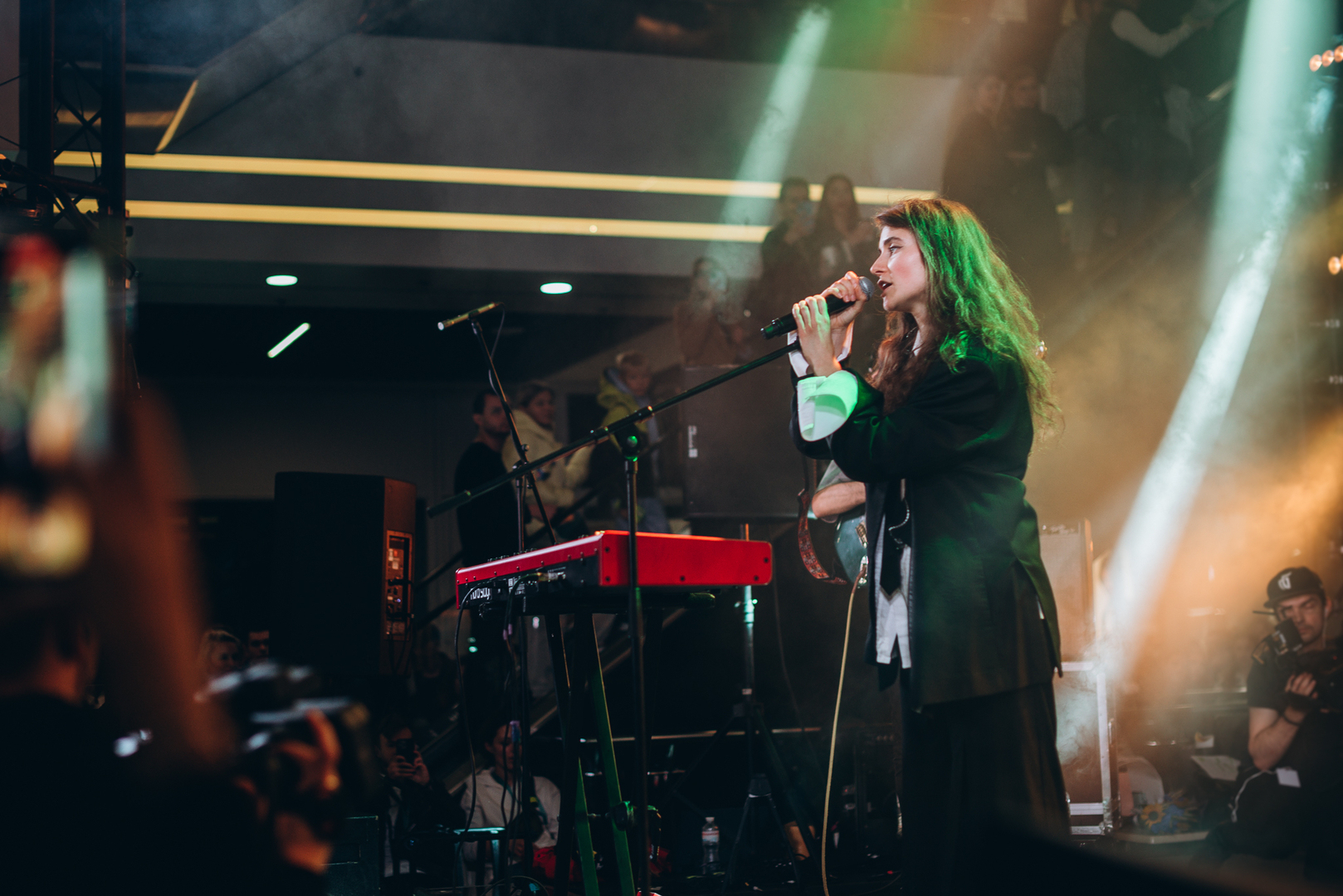  День Народження ТРЦ Gulliver 2023 (2 частина) image-322