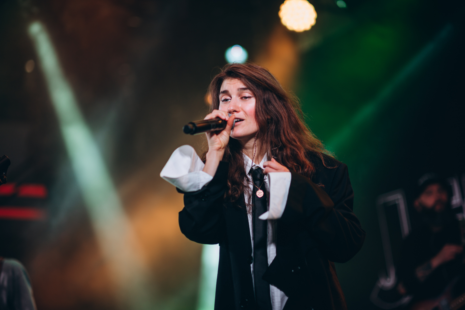  День Народження ТРЦ Gulliver 2023 (2 частина) image-328