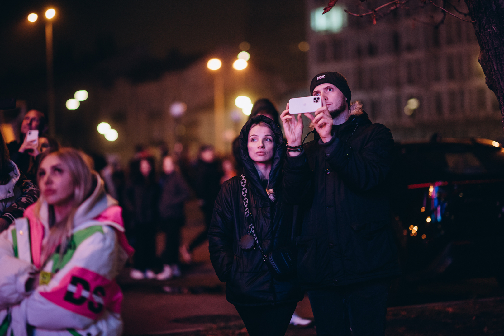  День Народження ТРЦ Gulliver 2023 (2 частина) image-330