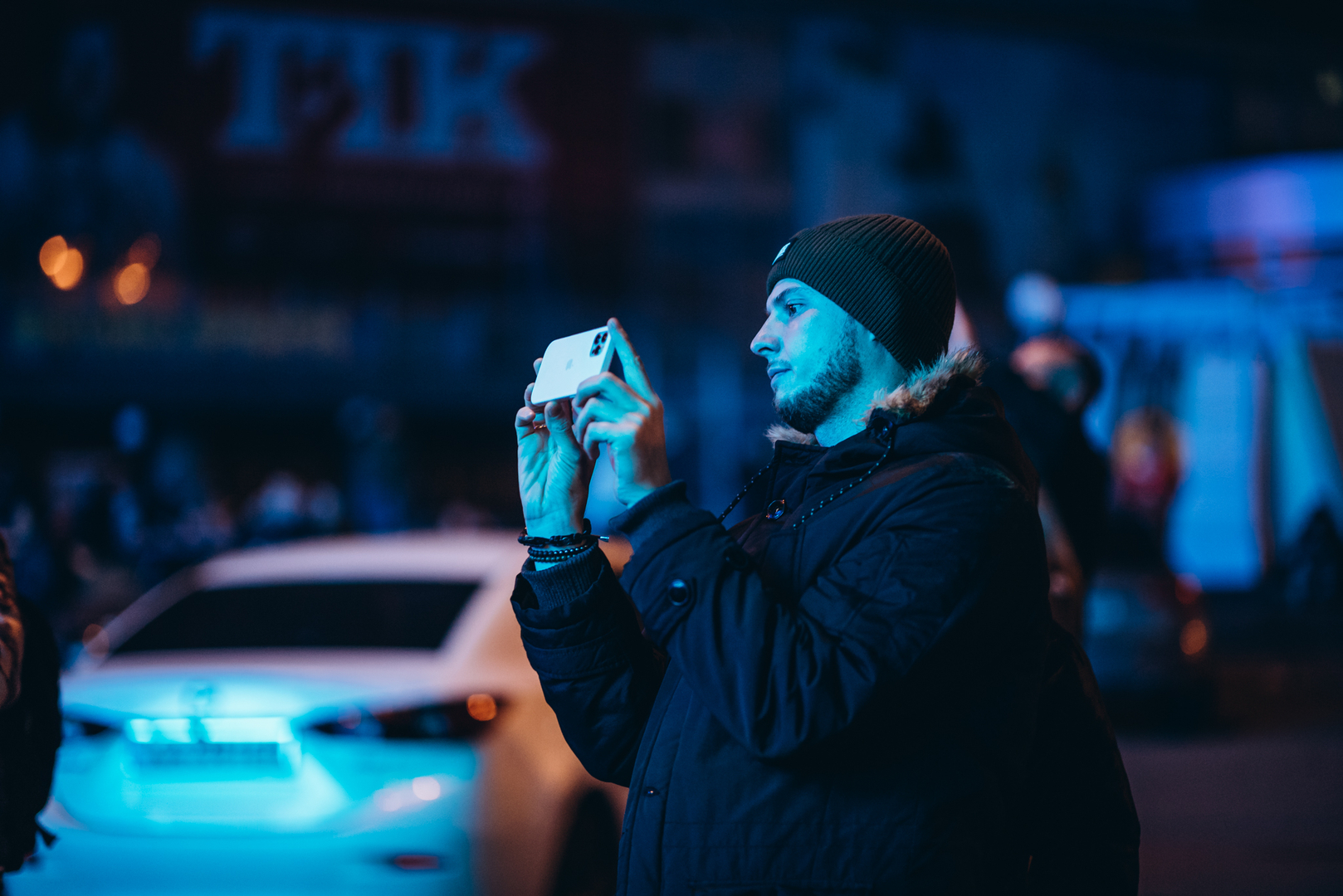  День Народження ТРЦ Gulliver 2023 (2 частина) image-331