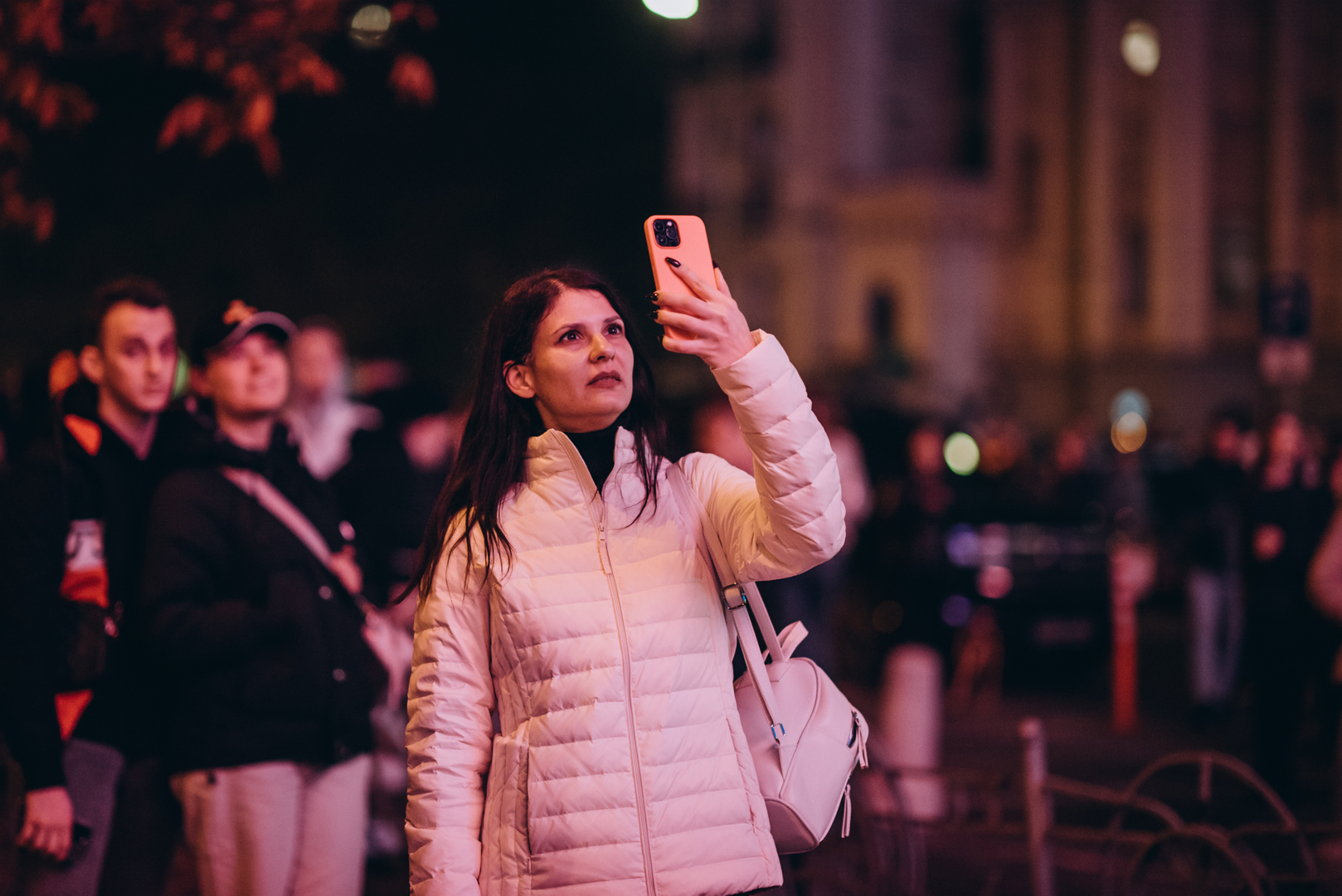  День Народження ТРЦ Gulliver 2023 (2 частина) image-333