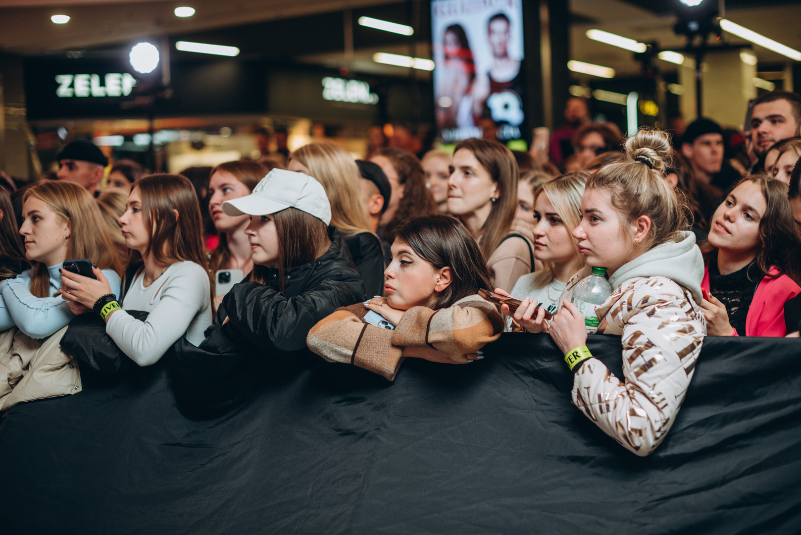  День Народження ТРЦ Gulliver 2023 (2 частина) image-334