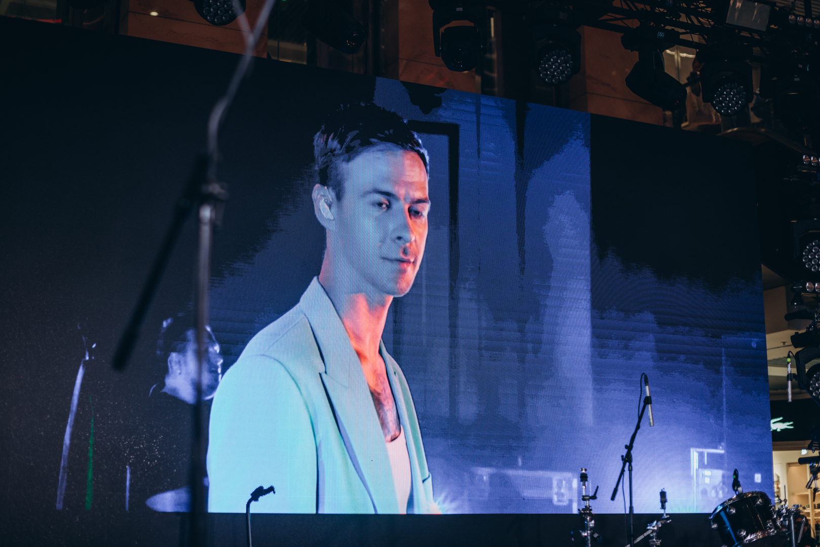  День Народження ТРЦ Gulliver 2023 (2 частина) image-336