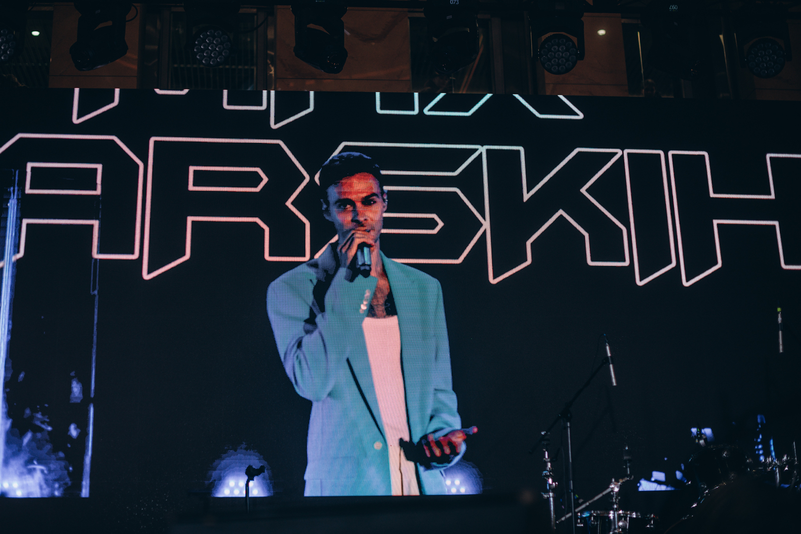  День Народження ТРЦ Gulliver 2023 (2 частина) image-337