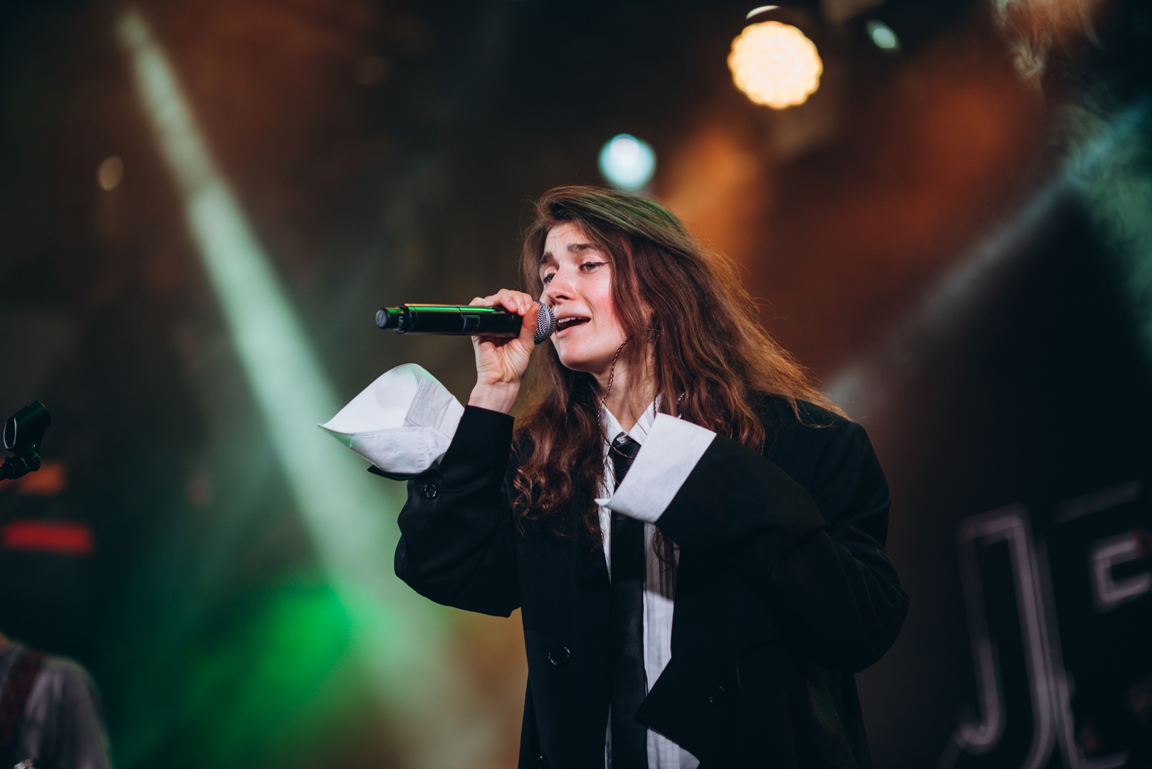  День Народження ТРЦ Gulliver 2023 (2 частина) image-348