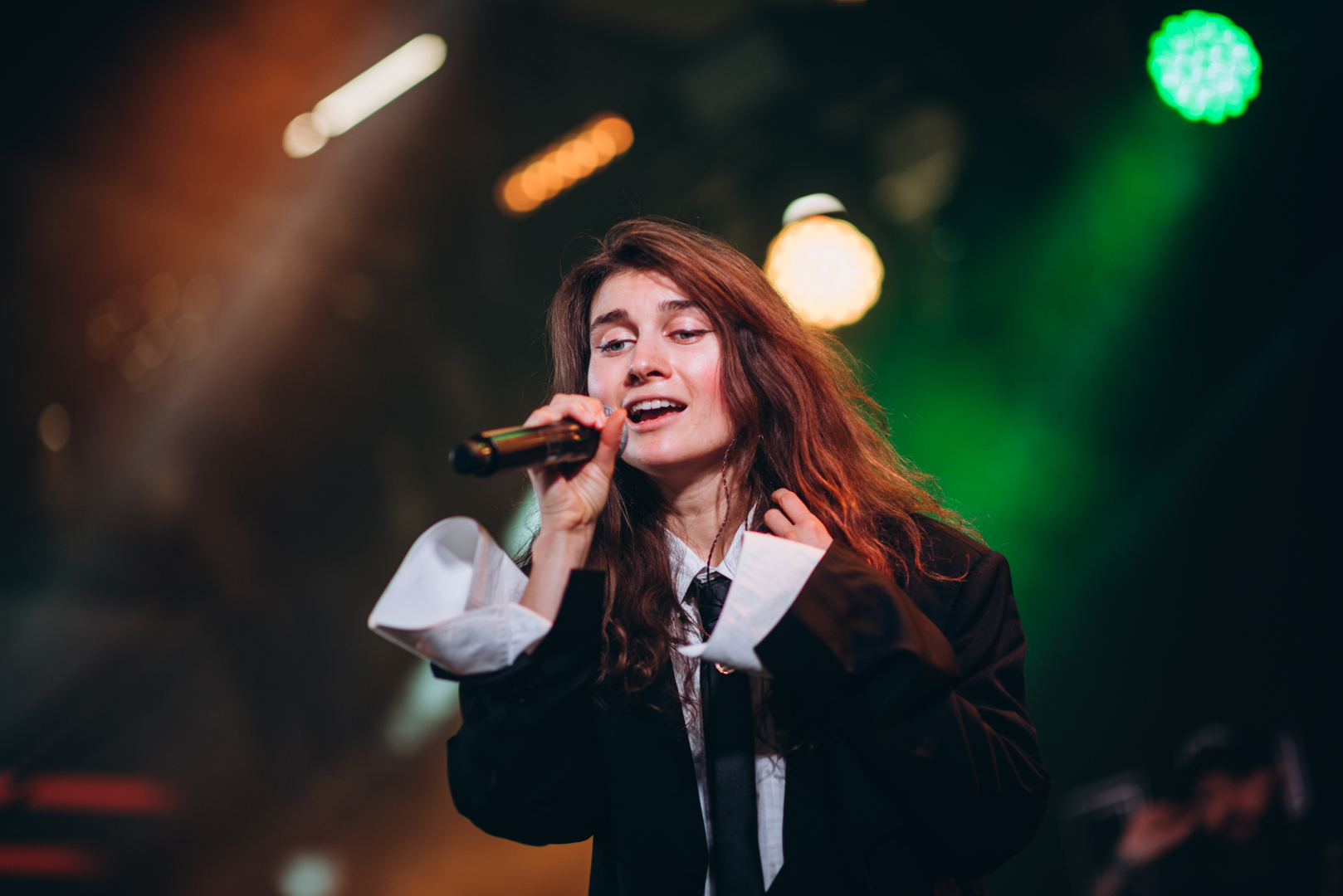  День Народження ТРЦ Gulliver 2023 (2 частина) image-350