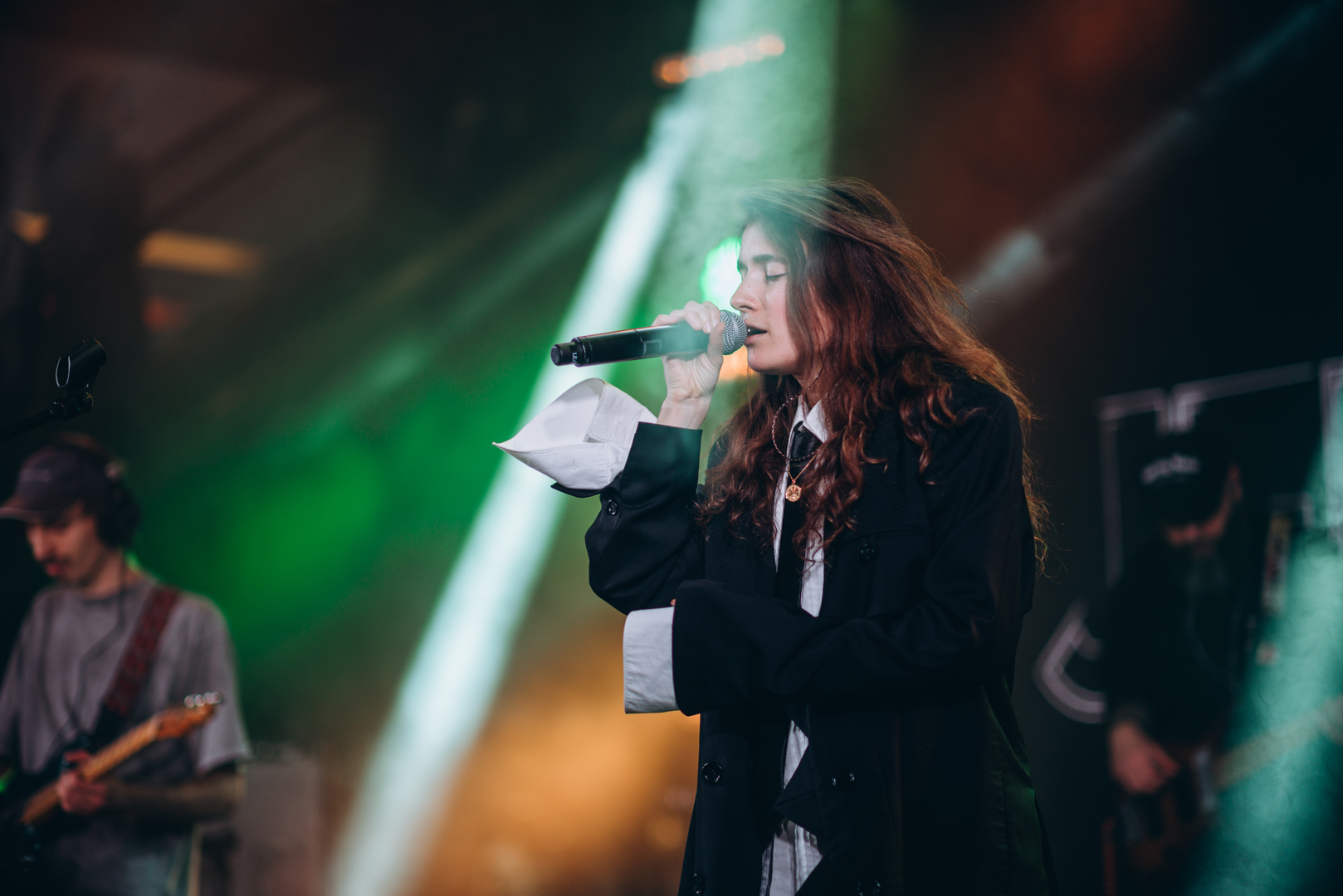  День Народження ТРЦ Gulliver 2023 (2 частина) image-352