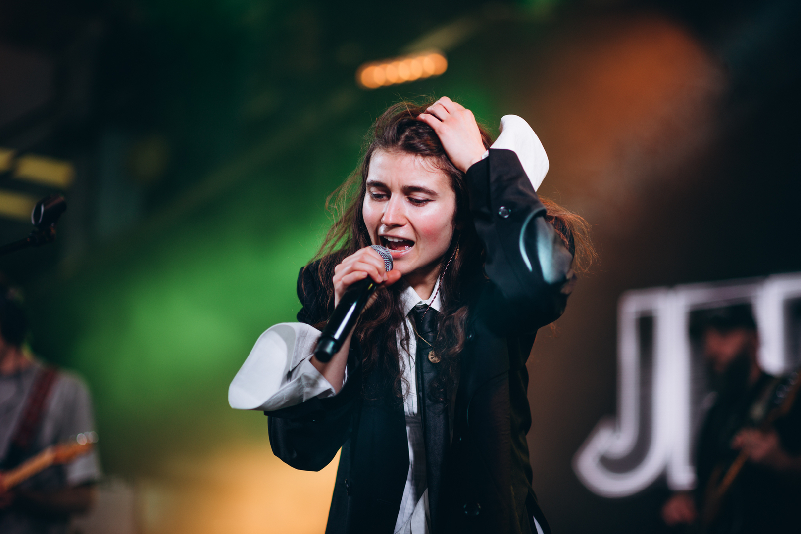  День Народження ТРЦ Gulliver 2023 (2 частина) image-354