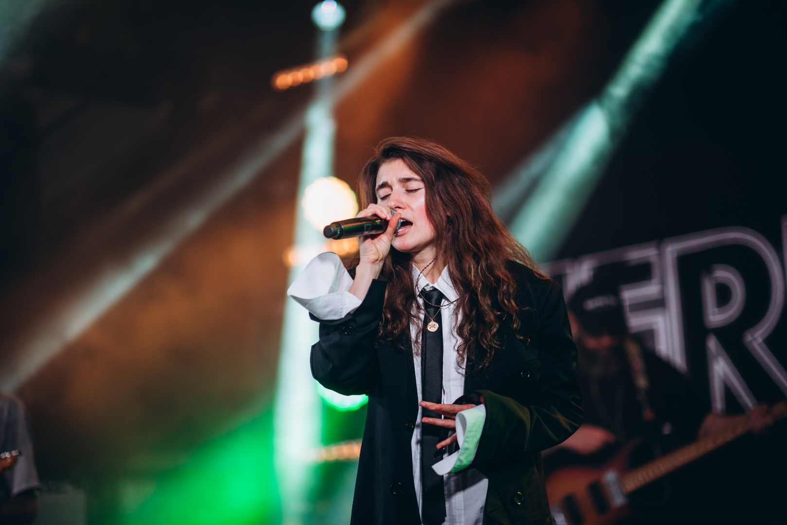  День Народження ТРЦ Gulliver 2023 (2 частина) image-353