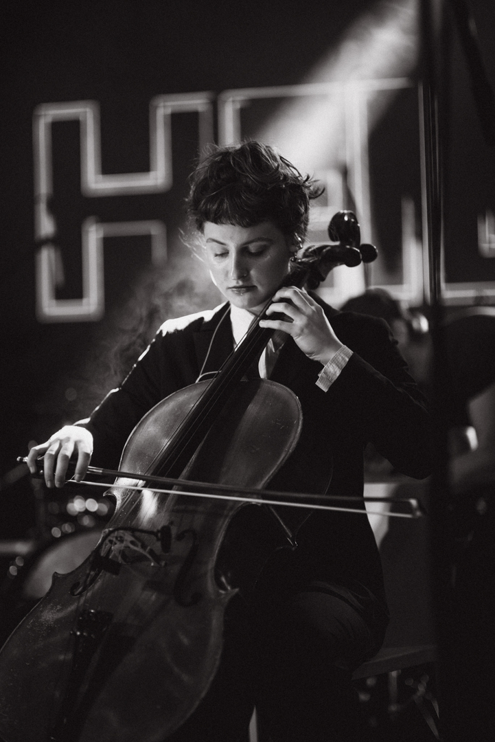  День Народження ТРЦ Gulliver 2023 (2 частина) image-355