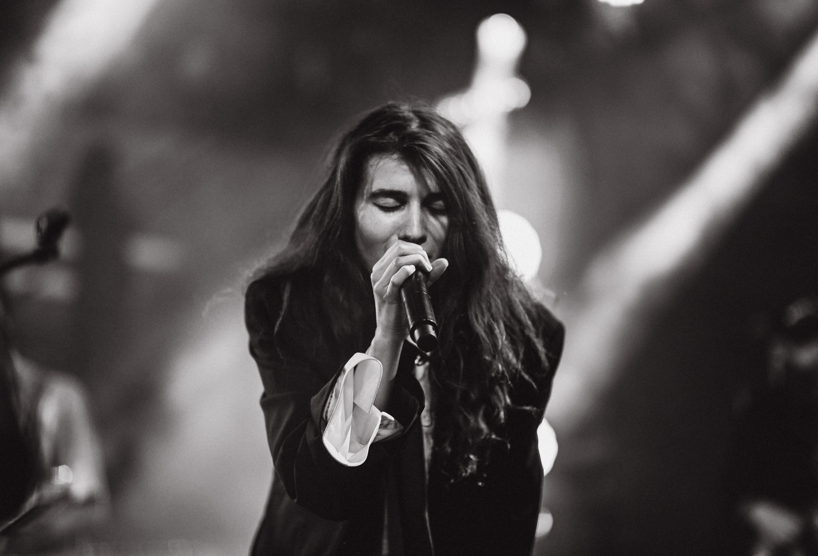  День Народження ТРЦ Gulliver 2023 (2 частина) image-356