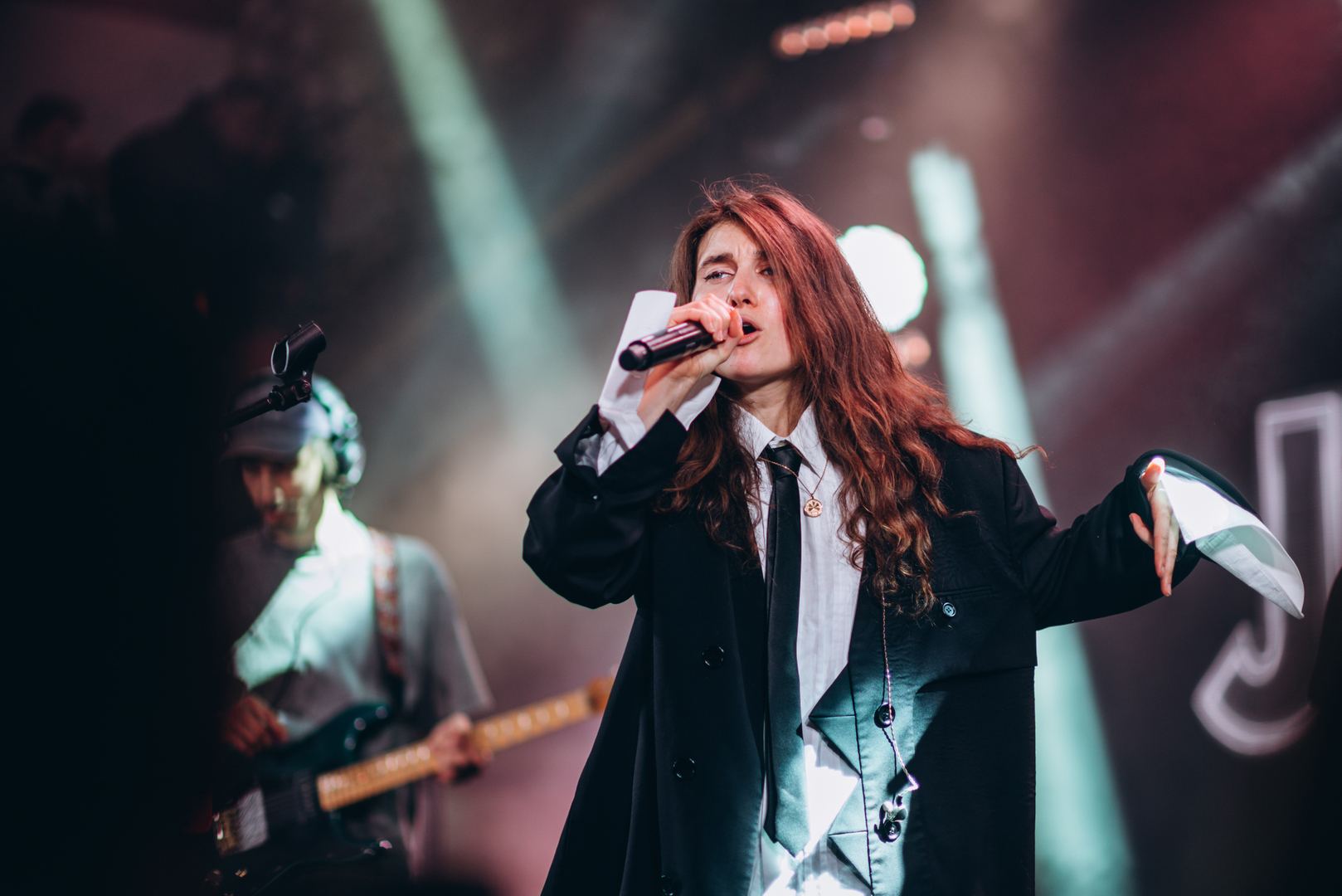  День Народження ТРЦ Gulliver 2023 (2 частина) image-357