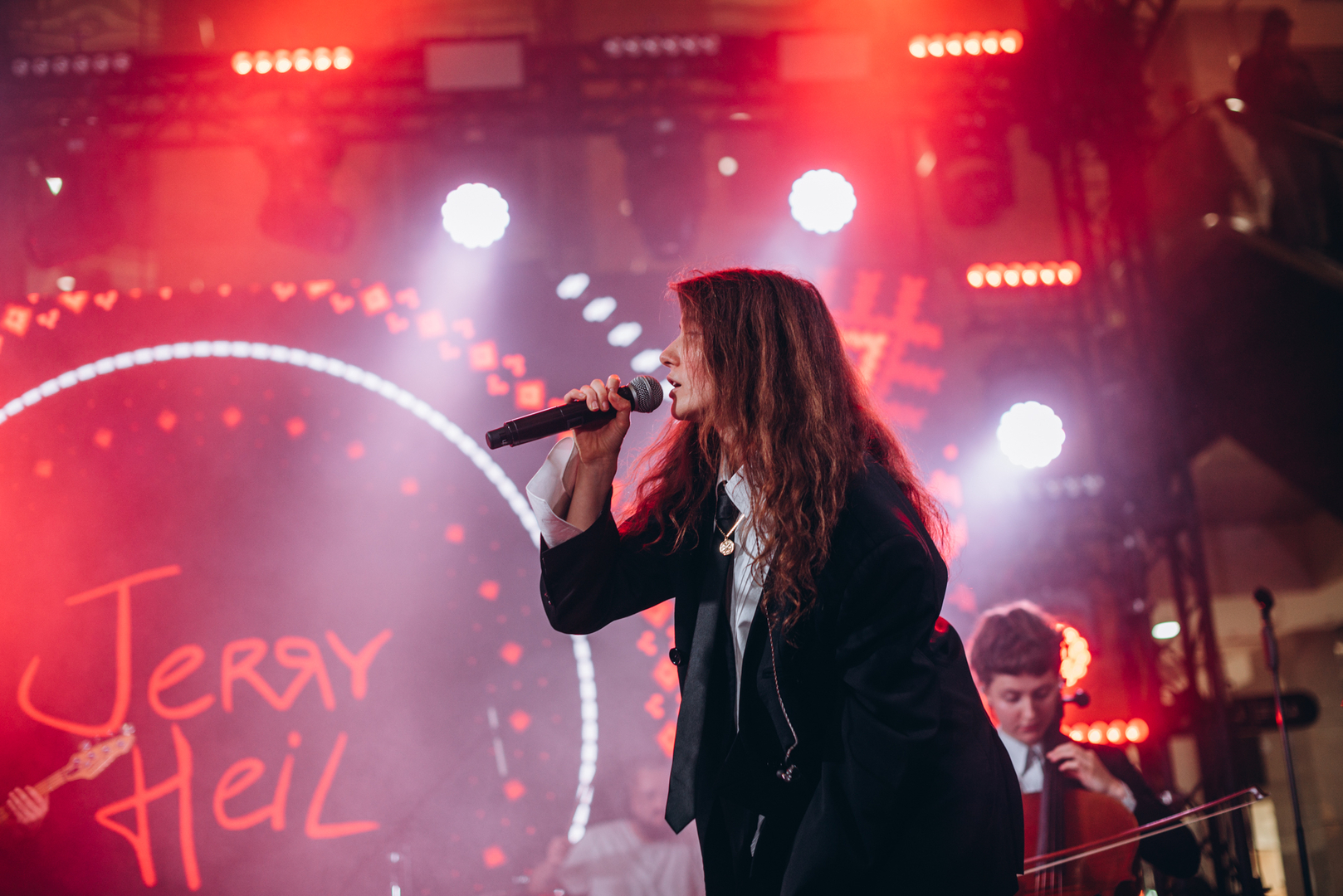  День Народження ТРЦ Gulliver 2023 (2 частина) image-360