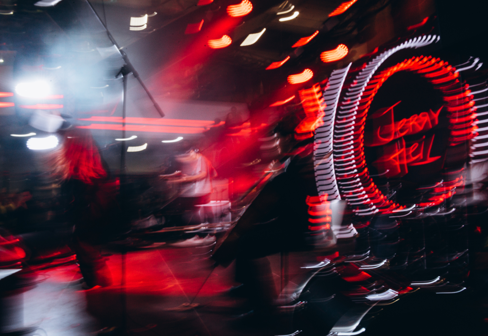  День Народження ТРЦ Gulliver 2023 (2 частина) image-366