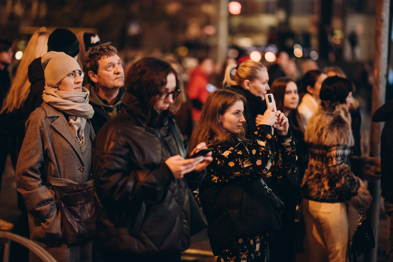  День Народження ТРЦ Gulliver 2023 (2 частина) image-383