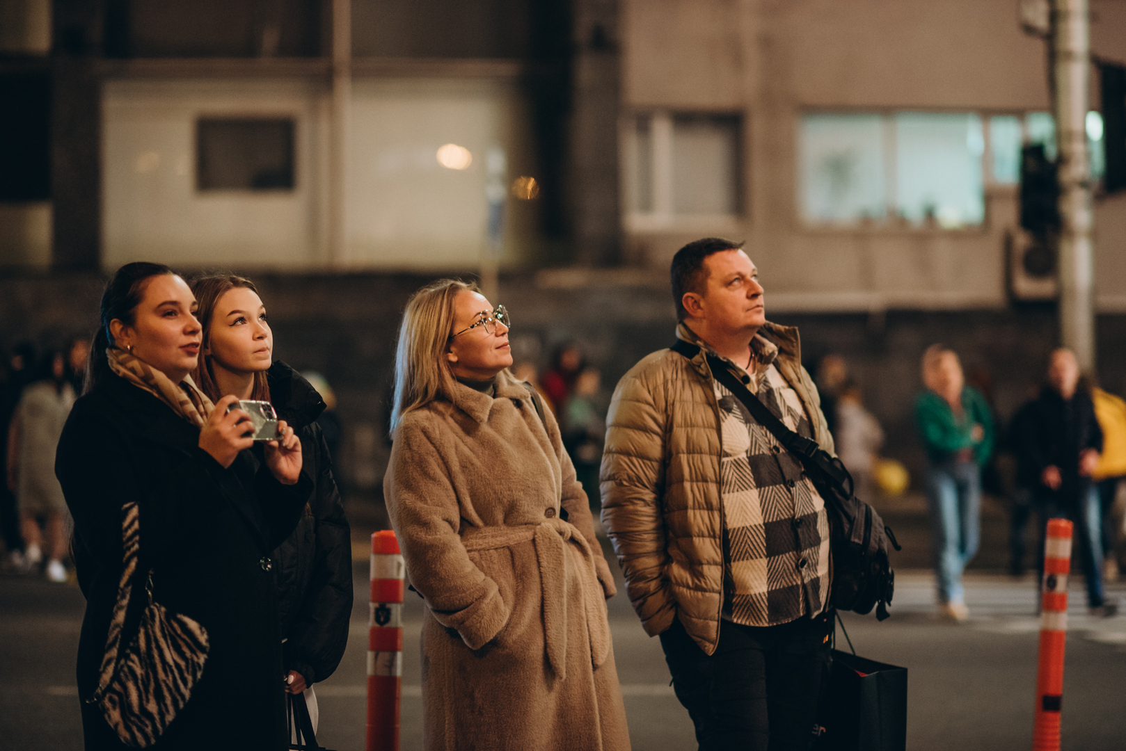  День Народження ТРЦ Gulliver 2023 (2 частина) image-384