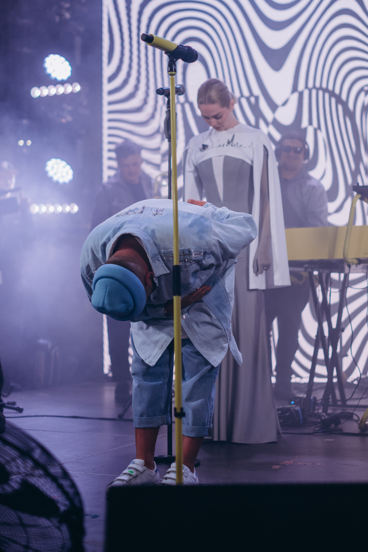  День Народження ТРЦ Gulliver 2023 (2 частина) image-394