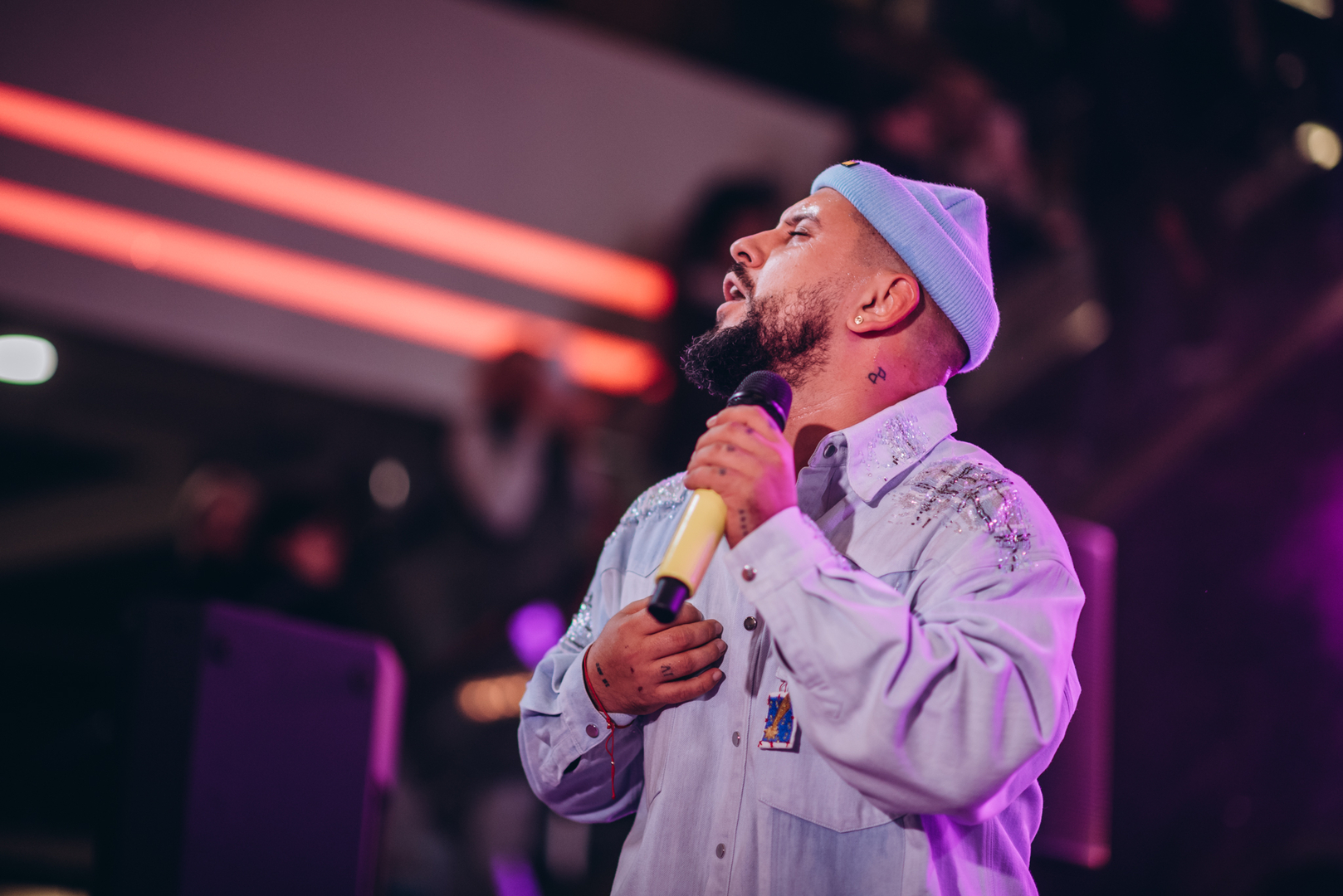  День Народження ТРЦ Gulliver 2023 (2 частина) image-403