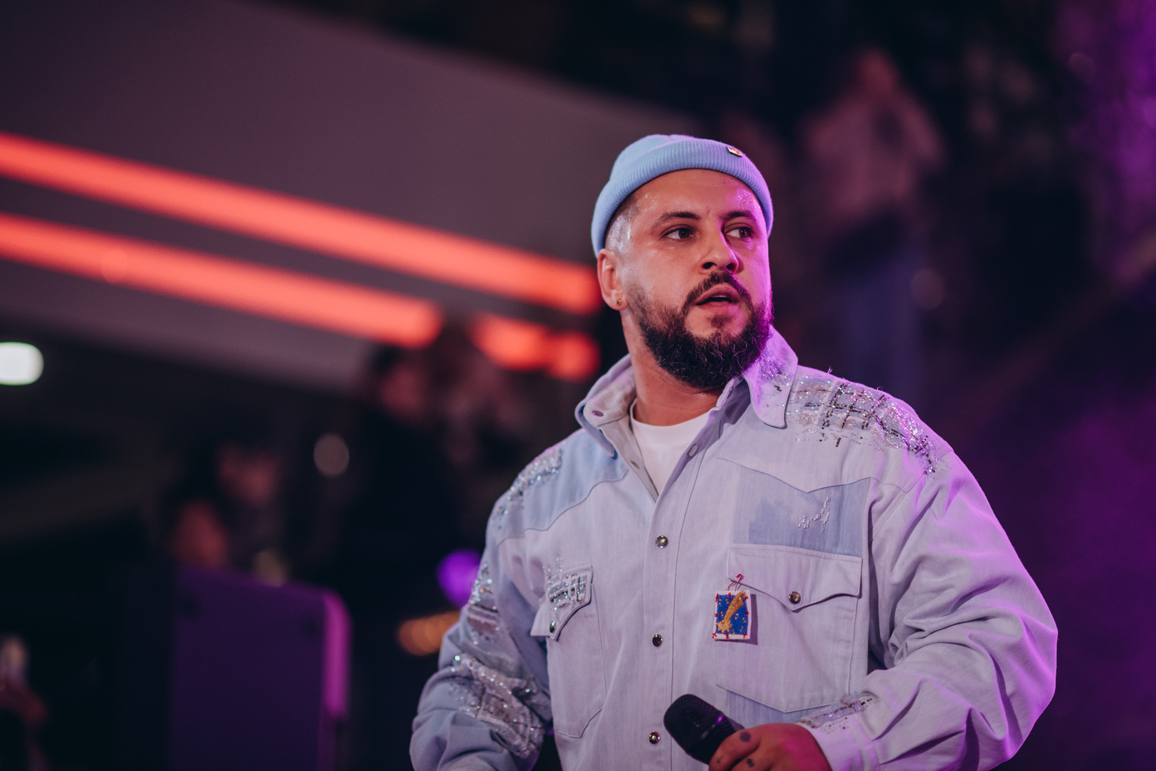  День Народження ТРЦ Gulliver 2023 (2 частина) image-404