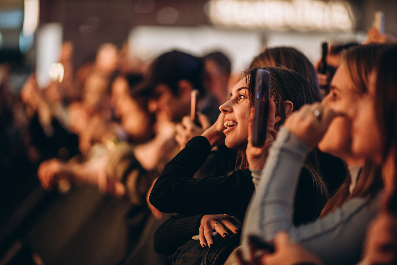  День Народження ТРЦ Gulliver 2023 (2 частина) image-405