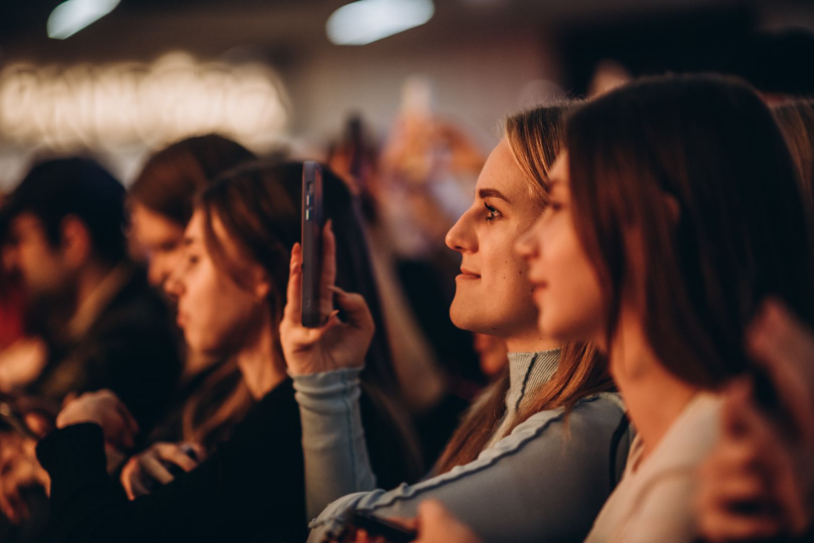  День Народження ТРЦ Gulliver 2023 (2 частина) image-406