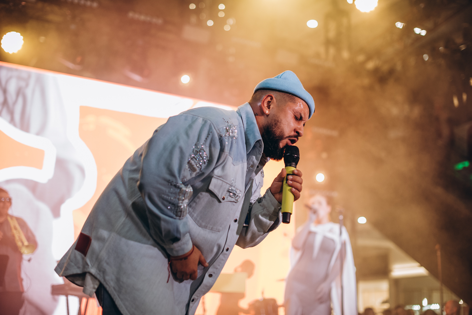  День Народження ТРЦ Gulliver 2023 (2 частина) image-413