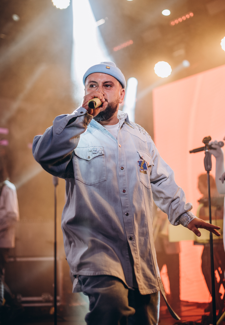  День Народження ТРЦ Gulliver 2023 (2 частина) image-417