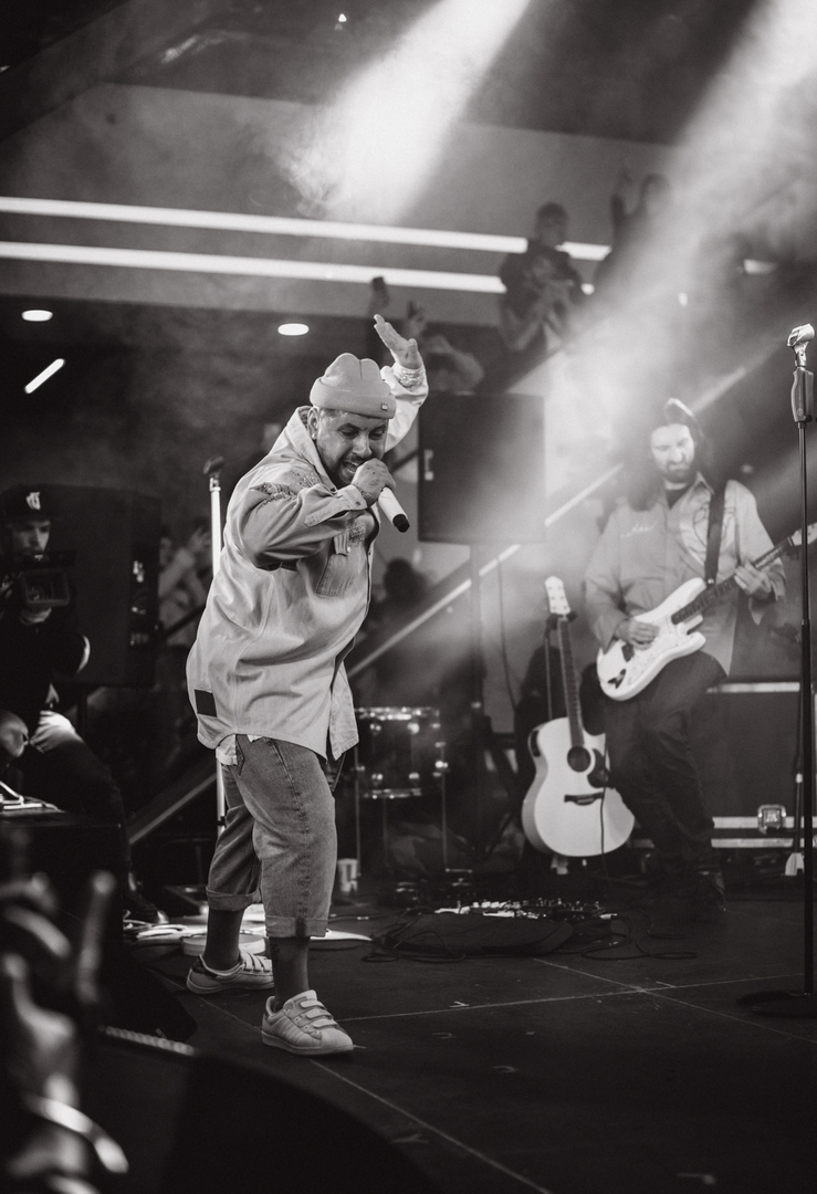  День Народження ТРЦ Gulliver 2023 (2 частина) image-420