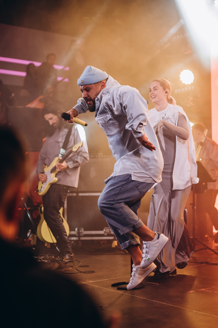  День Народження ТРЦ Gulliver 2023 (2 частина) image-422