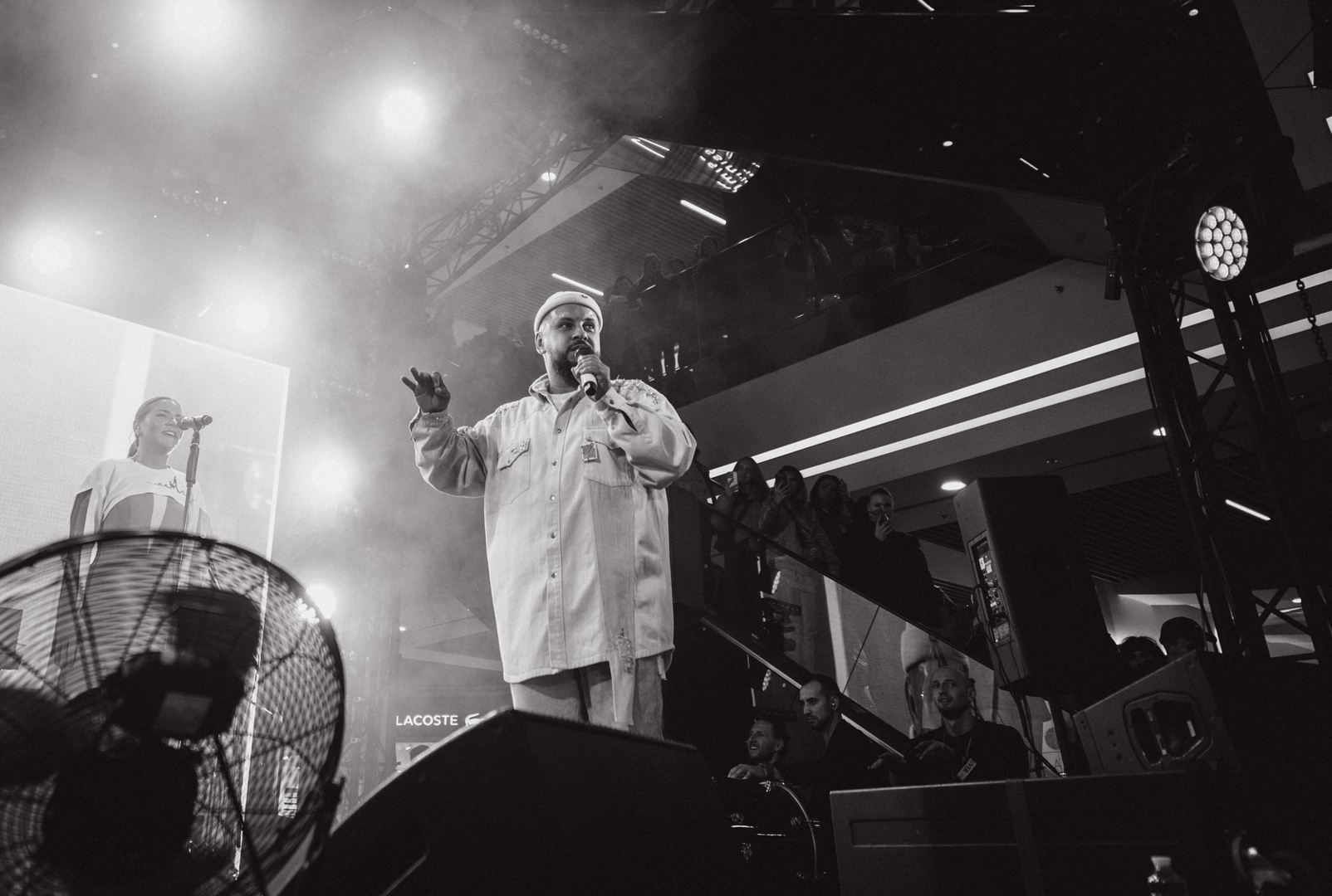  День Народження ТРЦ Gulliver 2023 (2 частина) image-436