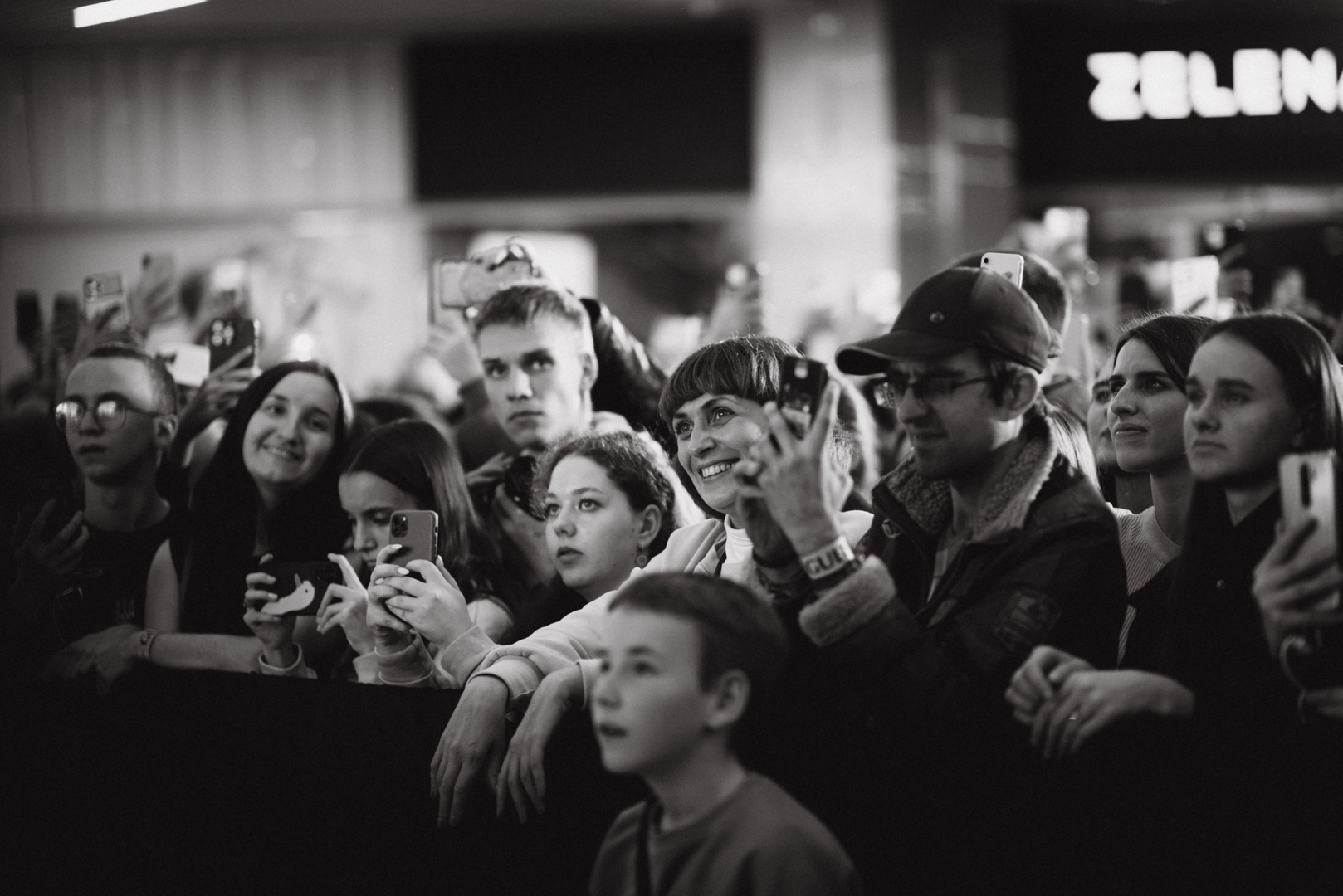  День Народження ТРЦ Gulliver 2023 (2 частина) image-443