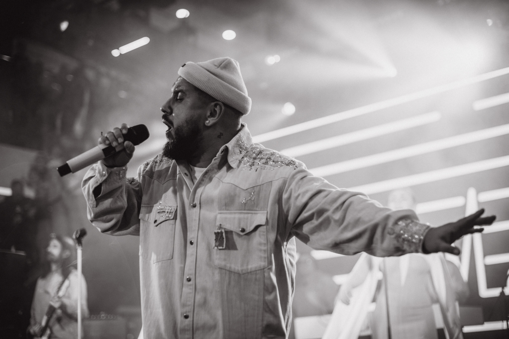  День Народження ТРЦ Gulliver 2023 (2 частина) image-445