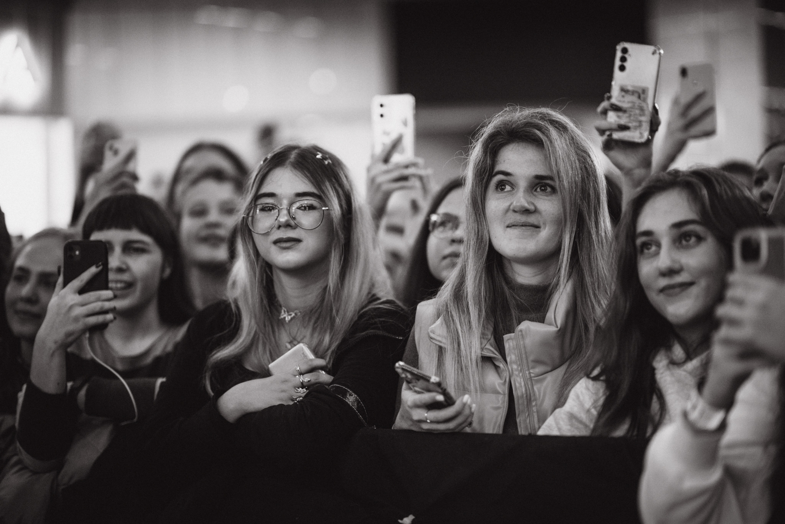  День Народження ТРЦ Gulliver 2023 (2 частина) image-450