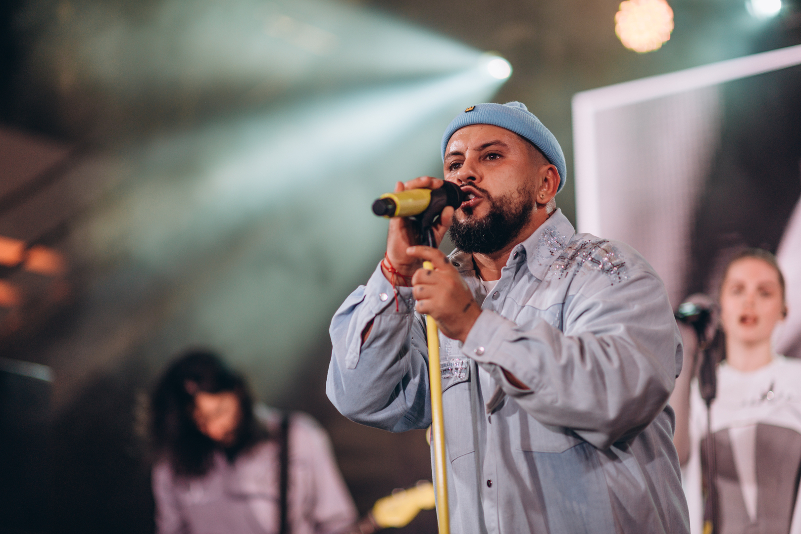  День Народження ТРЦ Gulliver 2023 (2 частина) image-457