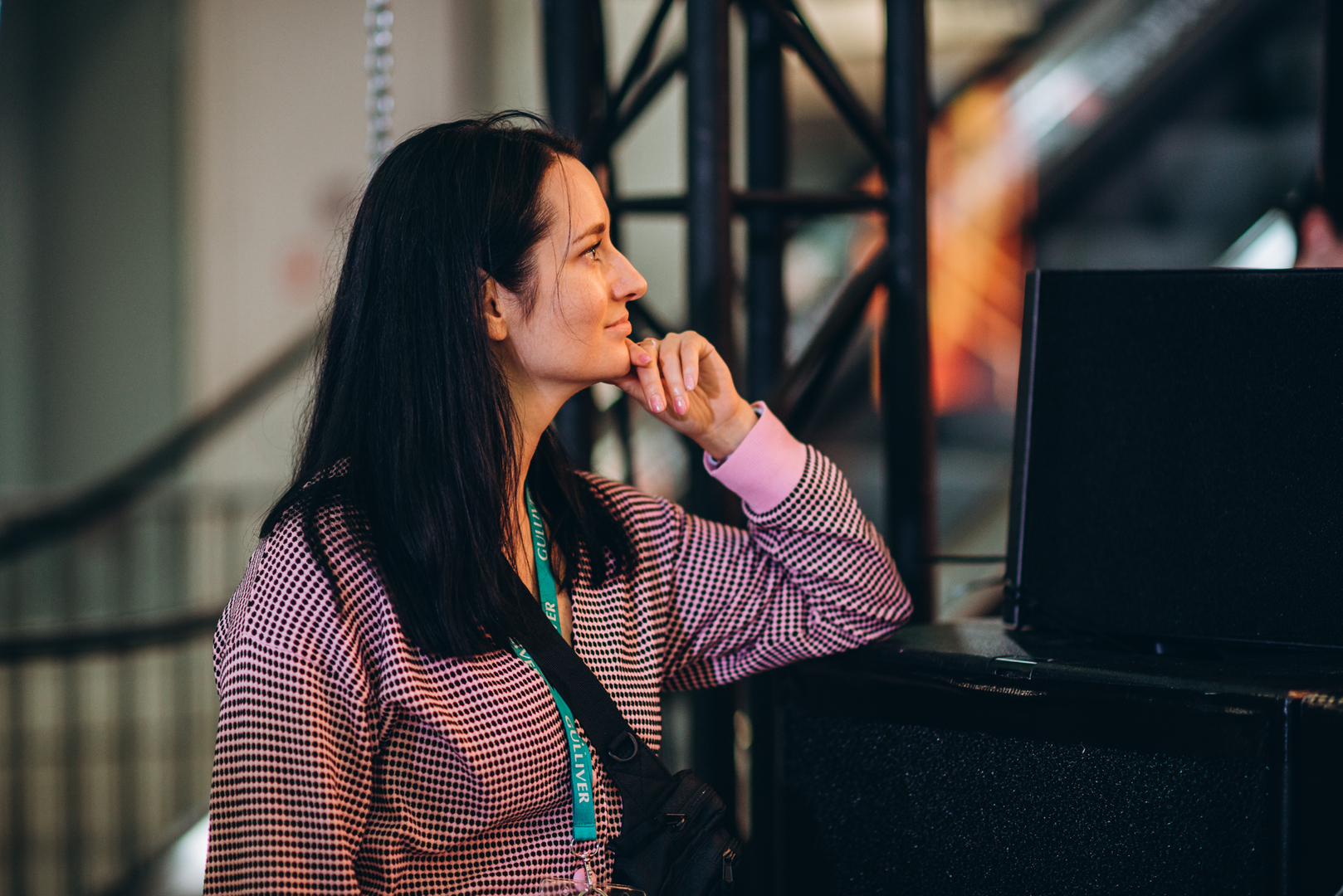  День Народження ТРЦ Gulliver 2023 (2 частина) image-461