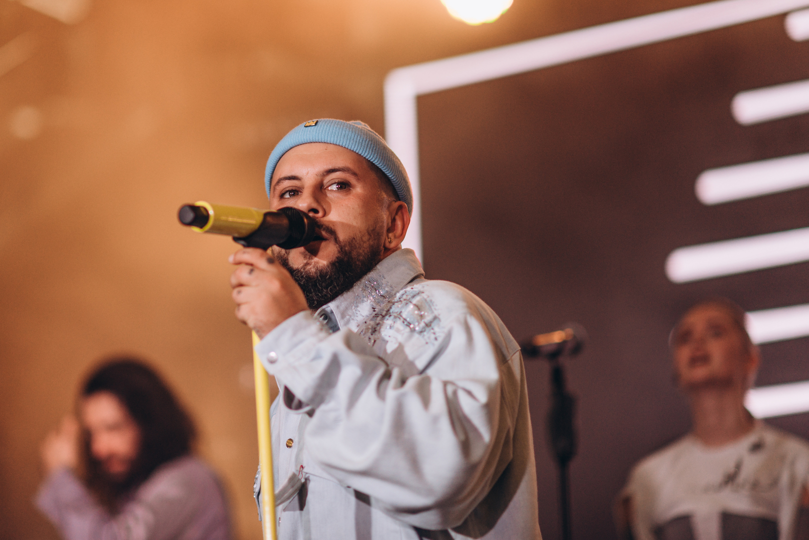  День Народження ТРЦ Gulliver 2023 (2 частина) image-463