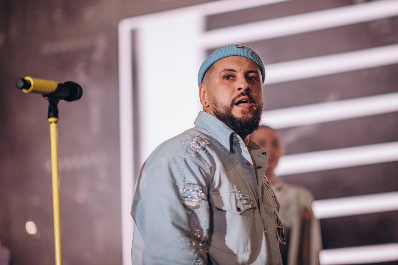  День Народження ТРЦ Gulliver 2023 (2 частина) image-465