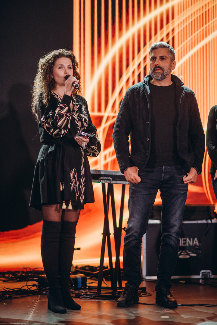  День Народження ТРЦ Gulliver 2023 (2 частина) image-475