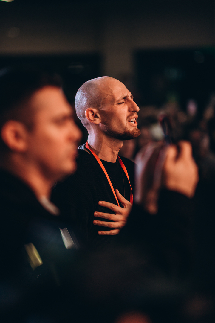  День Народження ТРЦ Gulliver 2023 (2 частина) image-484