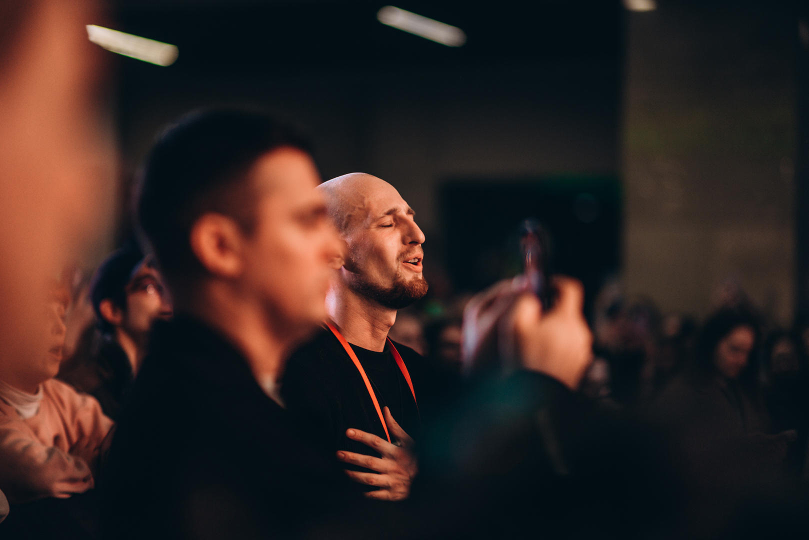  День Народження ТРЦ Gulliver 2023 (2 частина) image-486