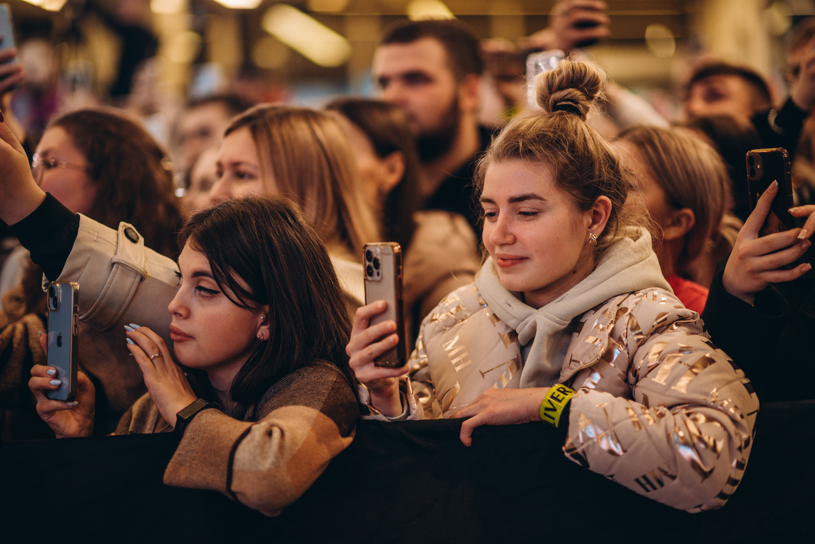  День Народження ТРЦ Gulliver 2023 (2 частина) image-488