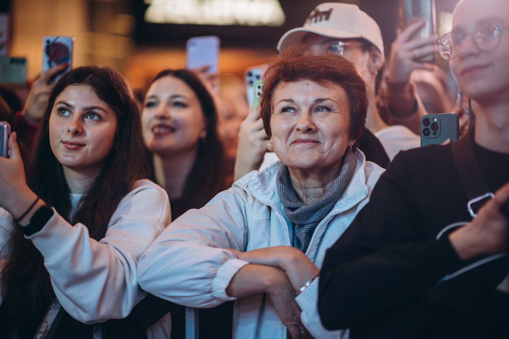  День Народження ТРЦ Gulliver 2023 (2 частина) image-490