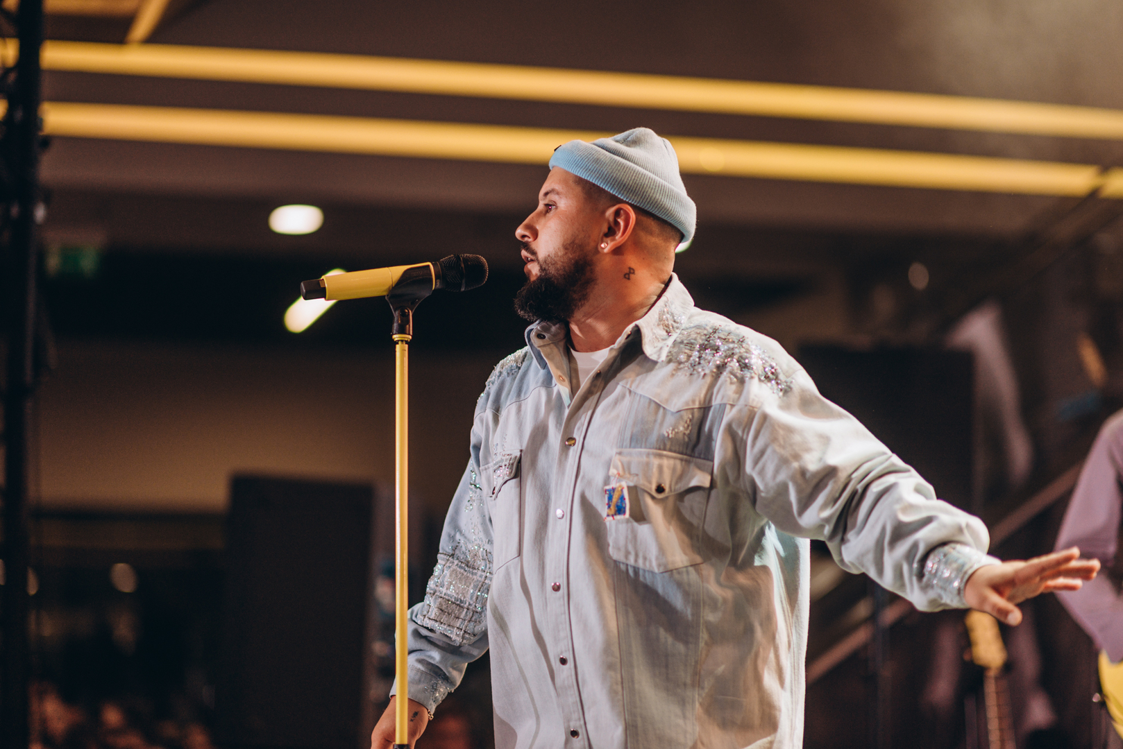  День Народження ТРЦ Gulliver 2023 (2 частина) image-493