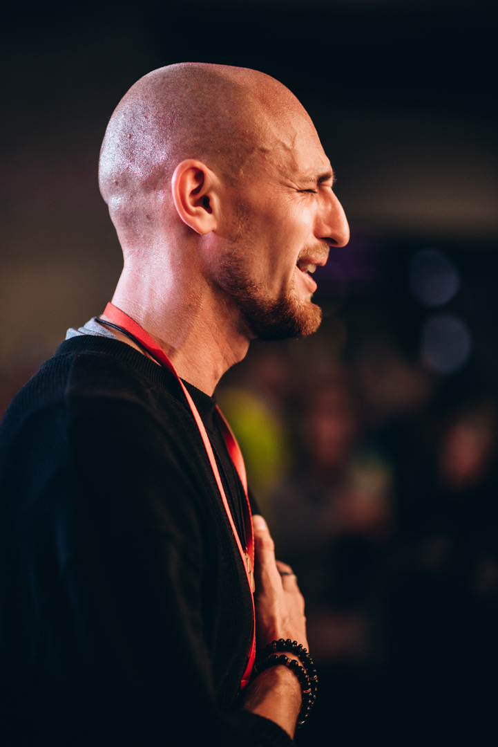  День Народження ТРЦ Gulliver 2023 (2 частина) image-496