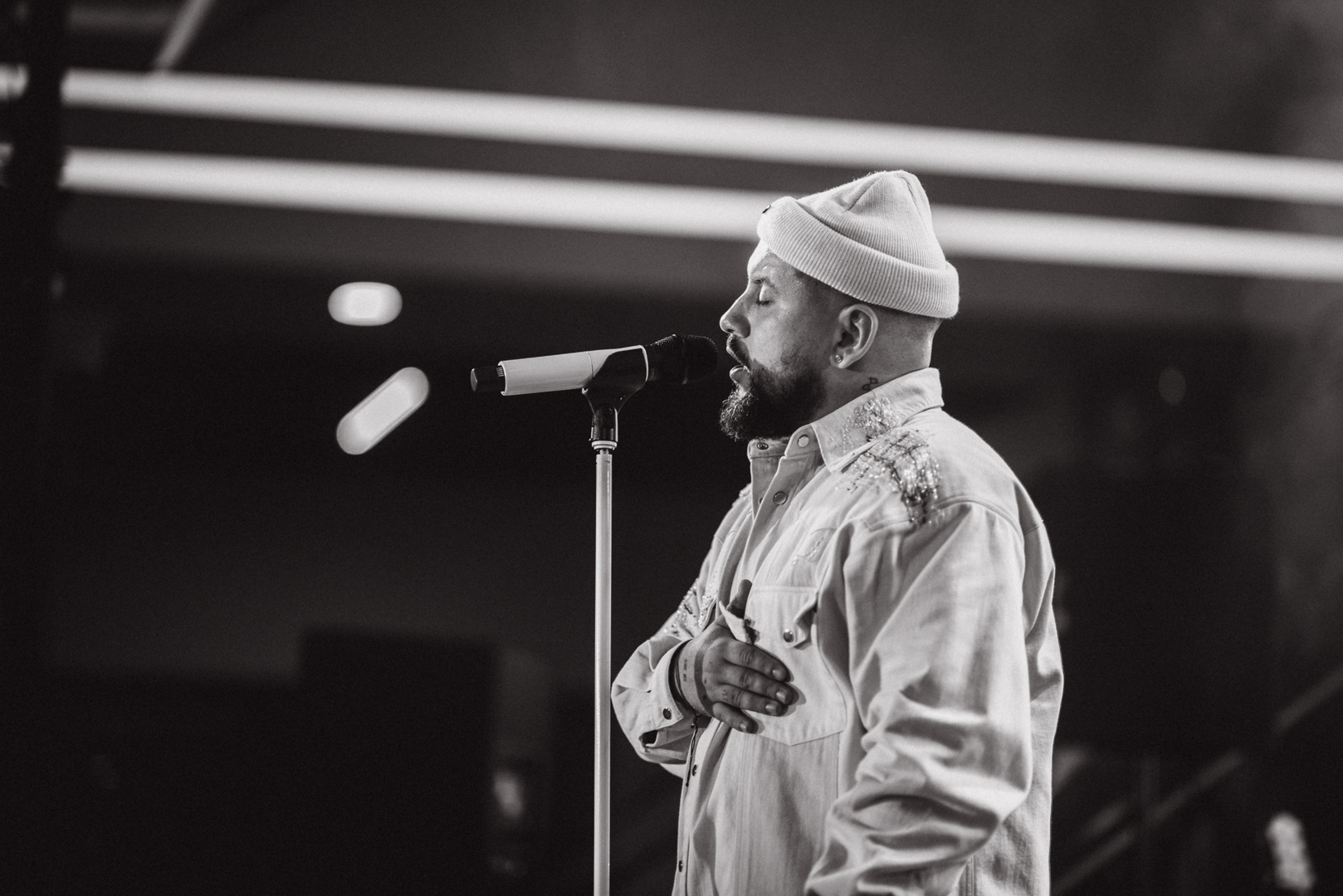  День Народження ТРЦ Gulliver 2023 (2 частина) image-498