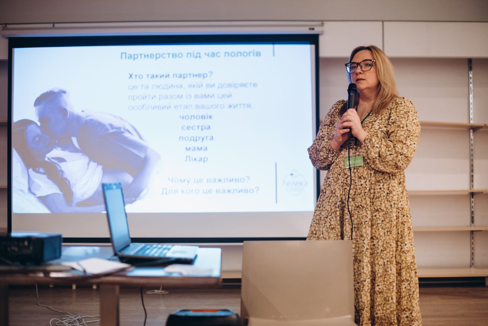 День сознательного отцовства в ТРЦ Gulliver image-5