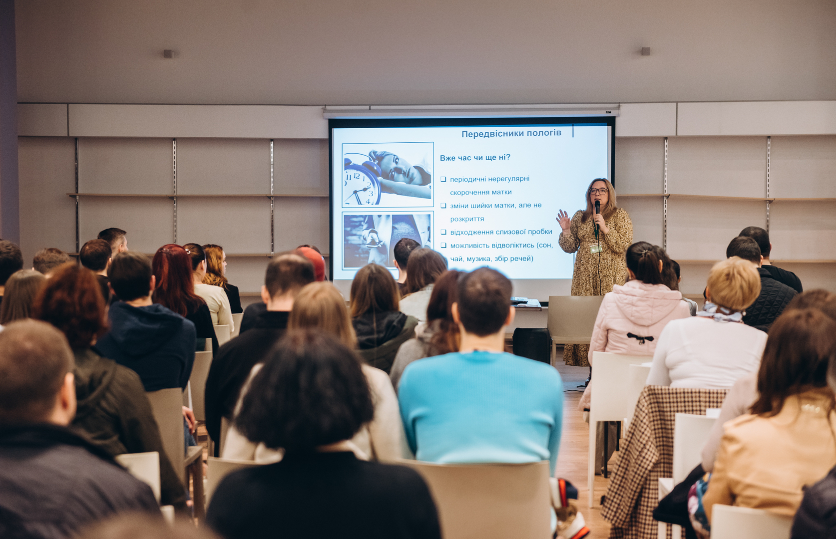 День сознательного отцовства в ТРЦ Gulliver image-9