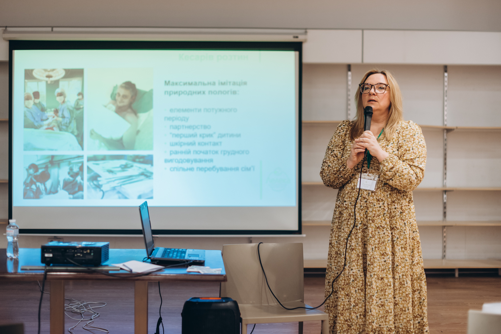 День сознательного отцовства в ТРЦ Gulliver image-10