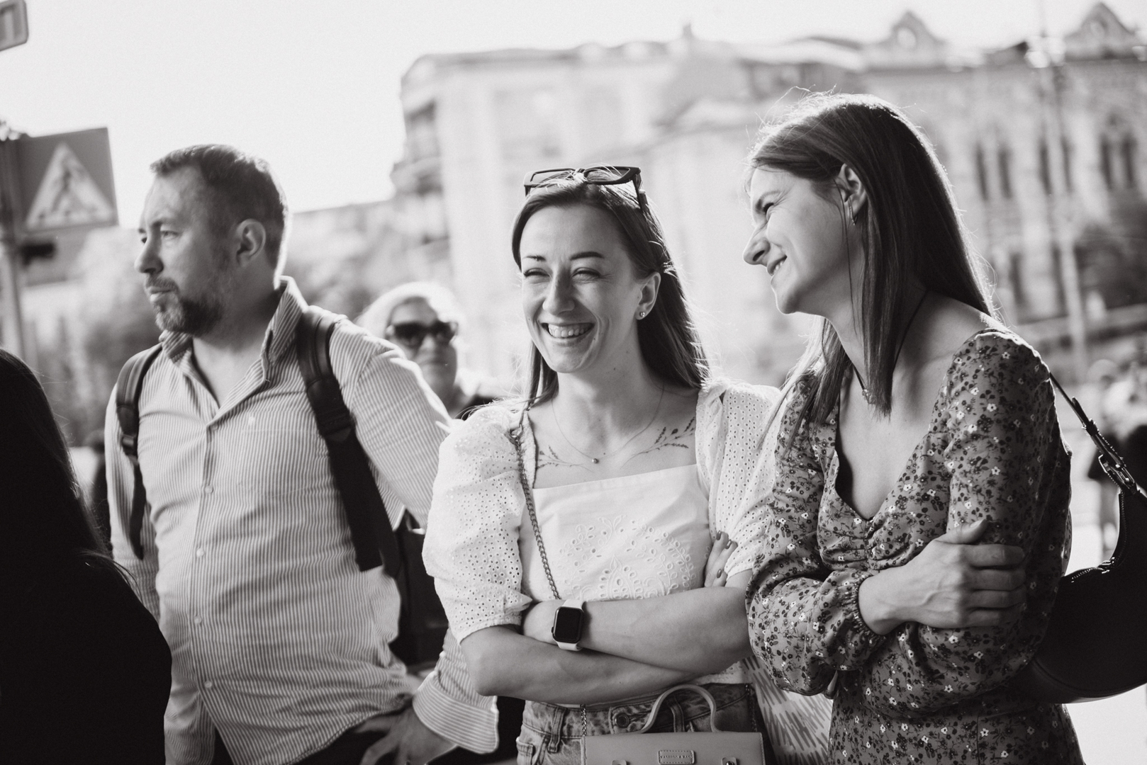 Піаніно до Дня Києва, виступ Євгена Хмари image-14